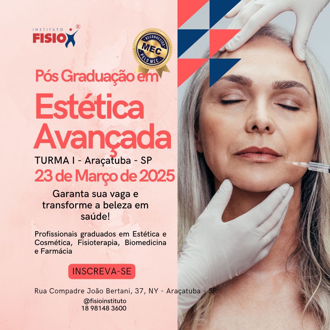 pos-graduacao-em-estetica-avancada.png