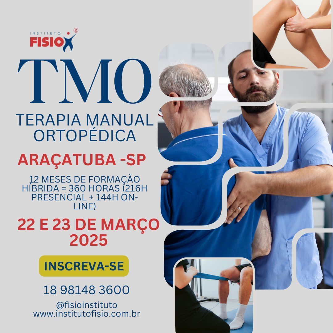 t-m-o-terapia-manual-ortopedica.png