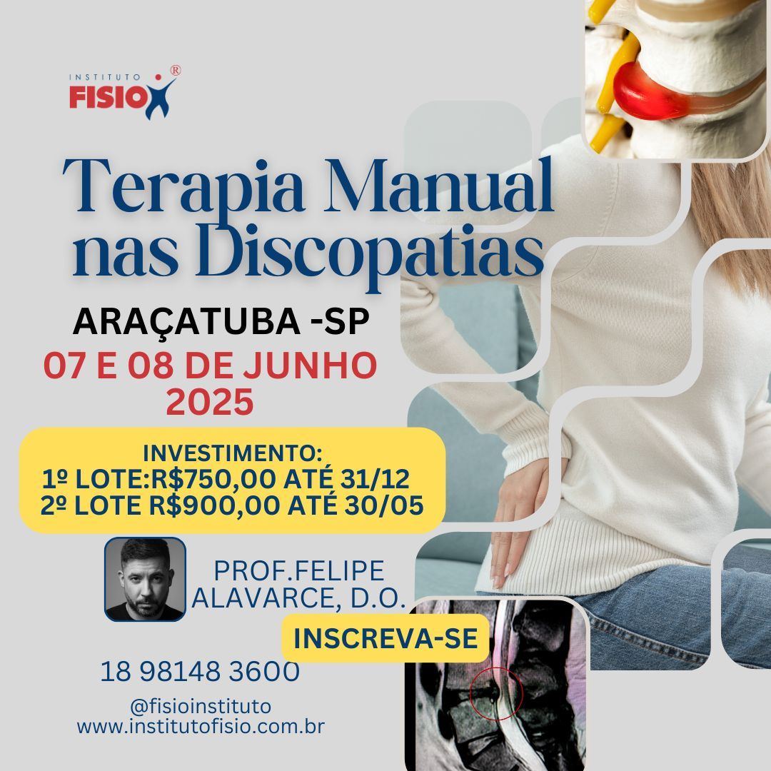 terapia-manual-nas-discopatias.png