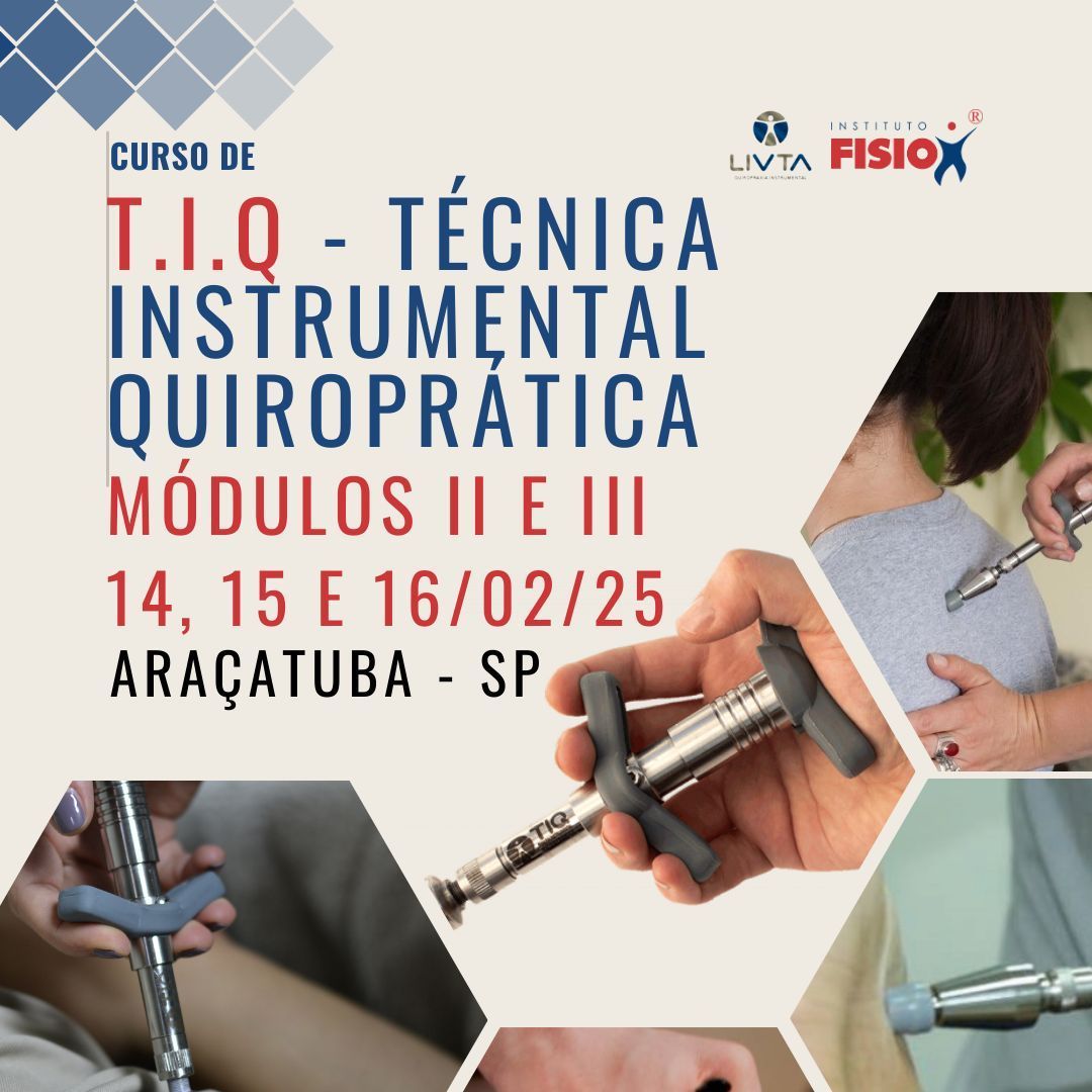 tiq-tecnica-instrumental-quiropratica-modulos-ii-e-iii.png