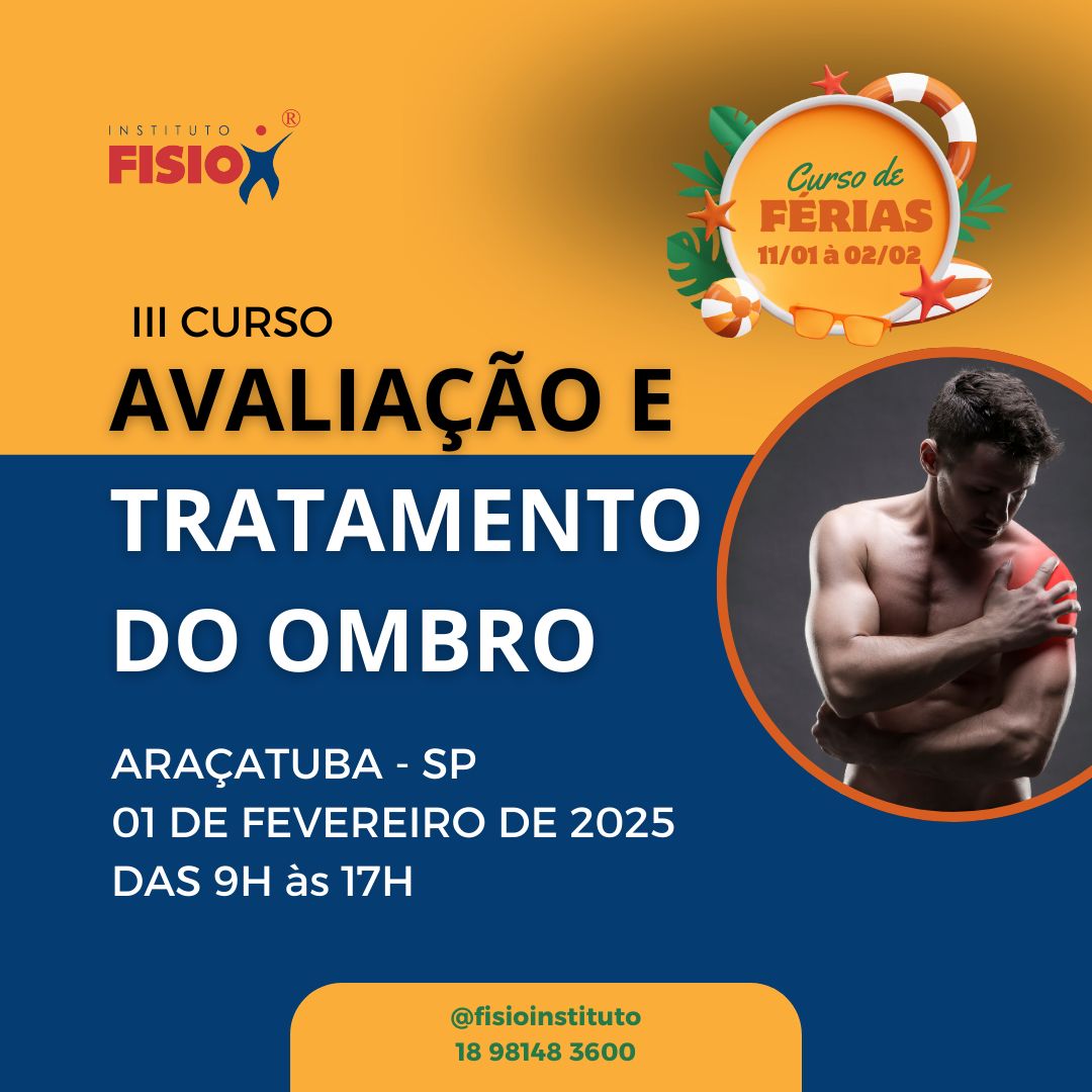 avaliacao-e-tratamento-do-ombro.png