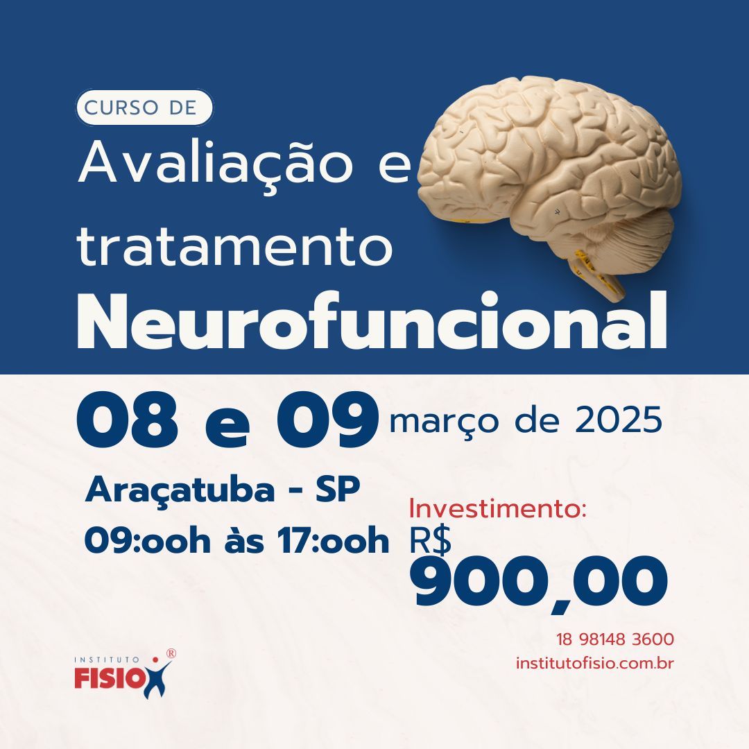 avaliacao-e-tratamento-neurofuncional.png