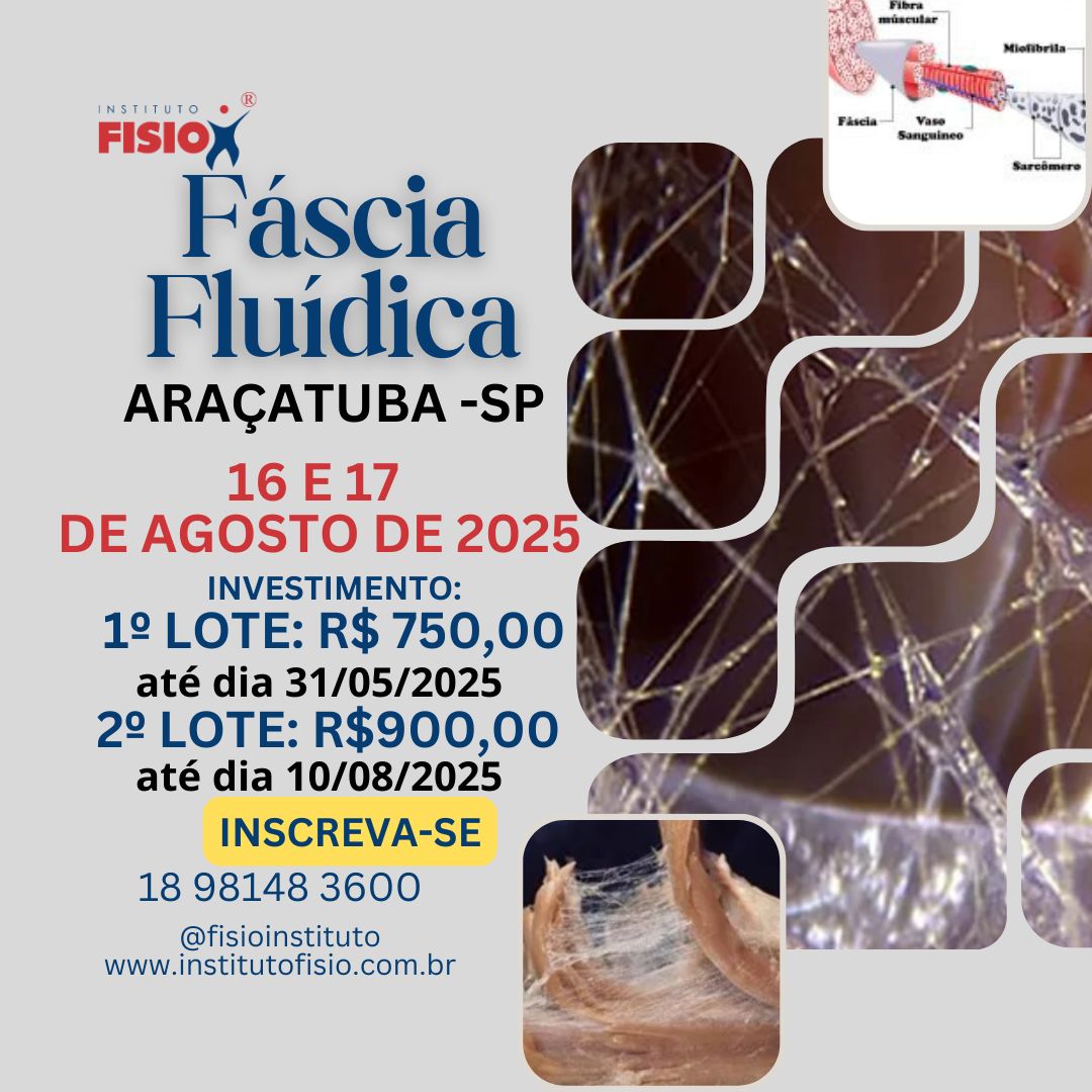 fascia-fluidica.png