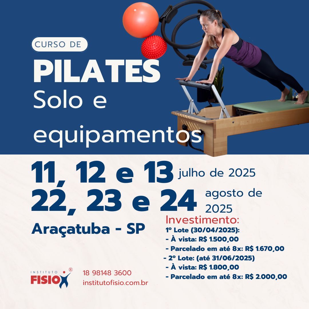 formacao-completa-em-pilates-solo-e-equipamentos--turma-2025-.png