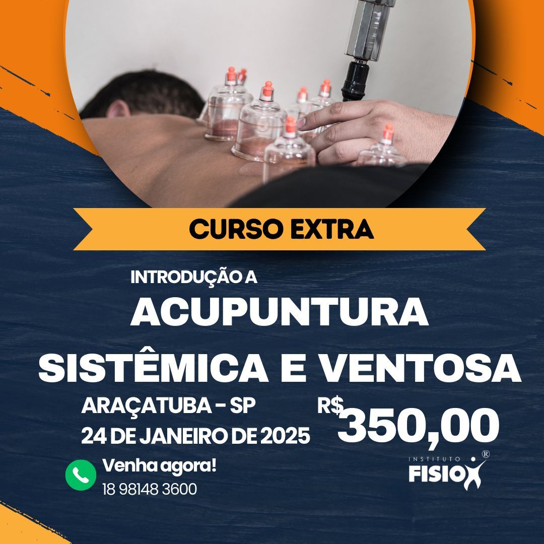 introducao-a-acupuntura-sistemica-e-ventosa.png