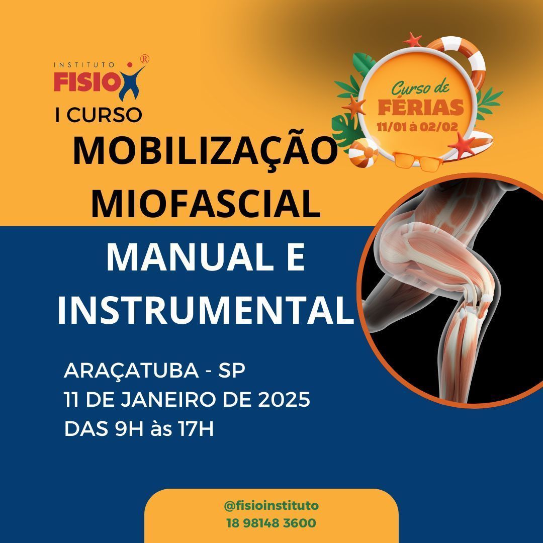 mobilizacao-miofascial-manual-e-instrumental.png