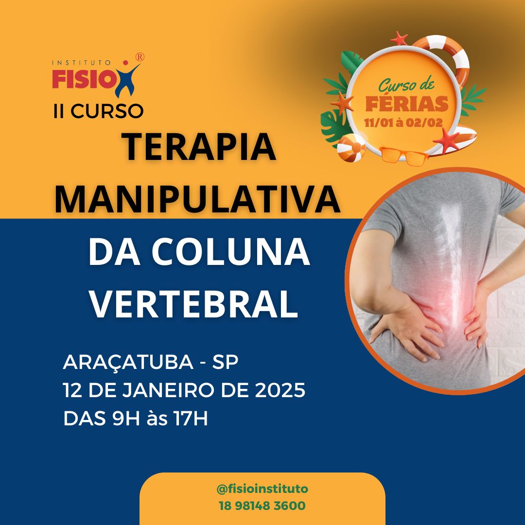 terapia-manipulativa-da-coluna-vertebral.png